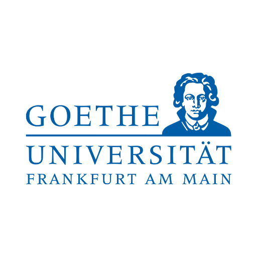 goethe