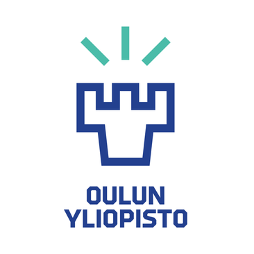 oulu