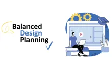 New BDP Functionalities Developed within SAILeR Now Available