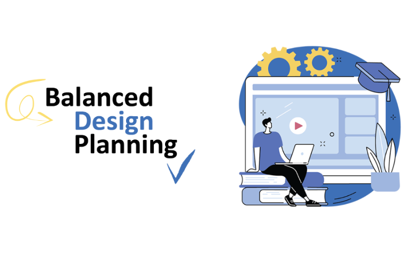 New BDP Functionalities Developed within SAILeR Now Available