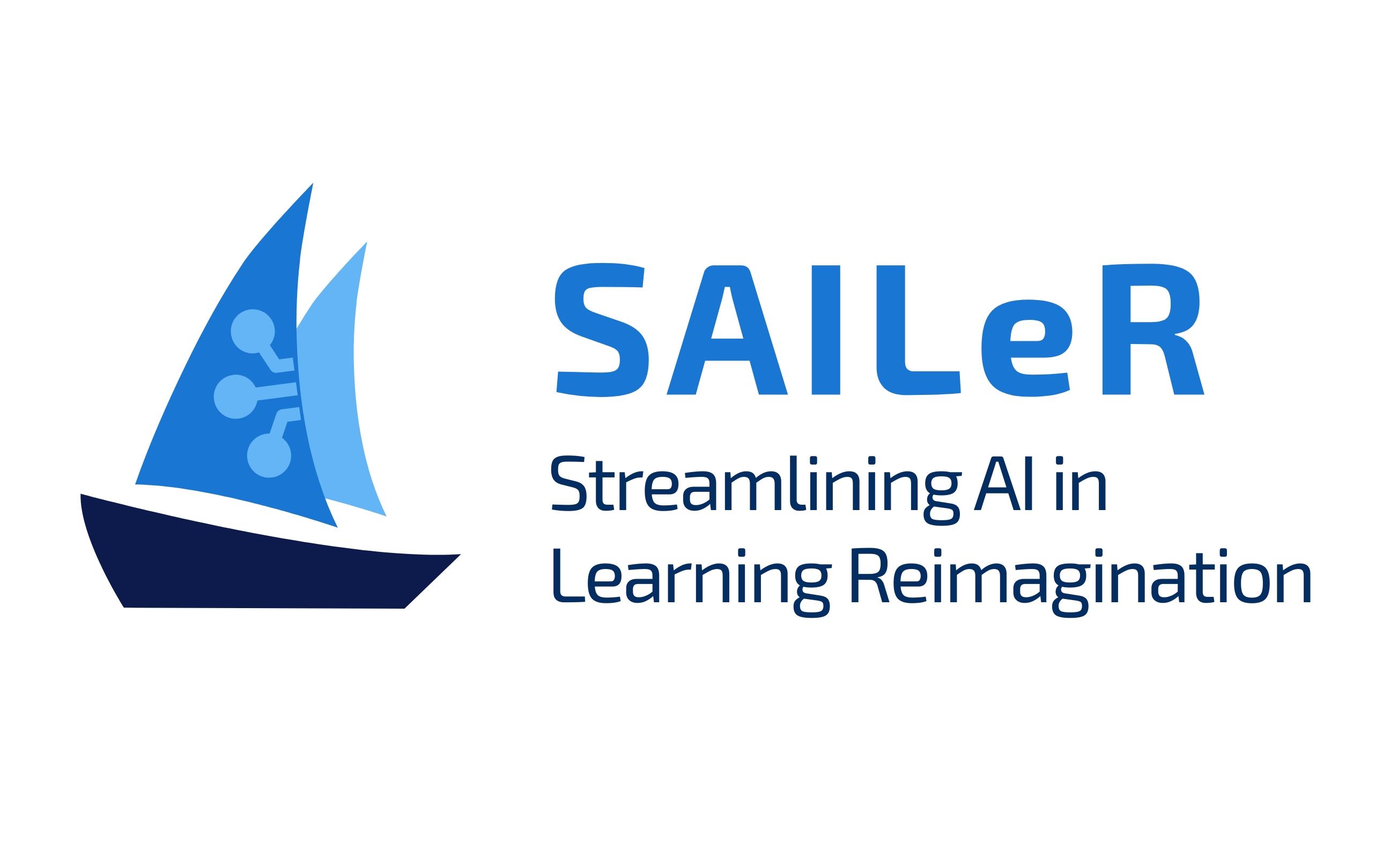 sailer-logo